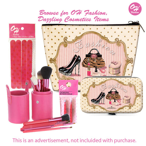 Browse for OH Fashion