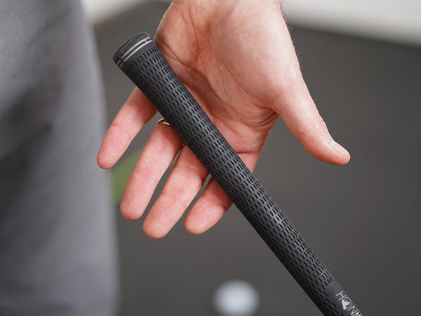 Golf Grip