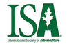 International Society of Arboriculture