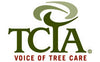 Tree Care Indrustry Assoation