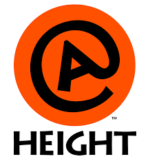 @Height