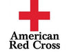 American RedCross