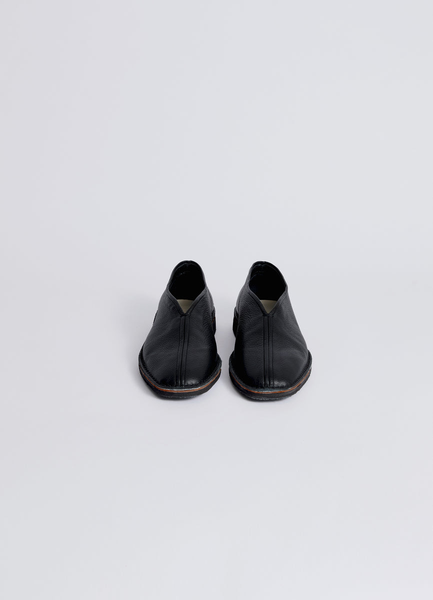 lemaire slippers