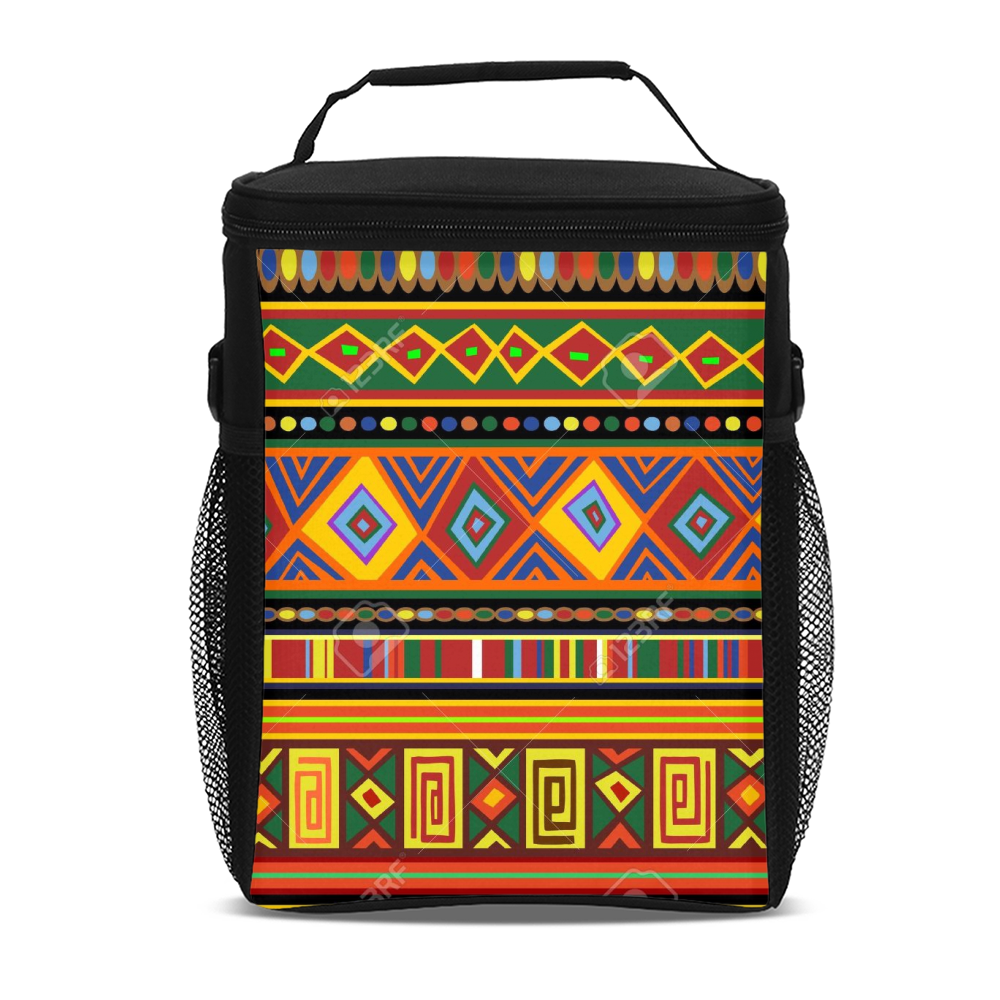 Ethnic-colorful-pattern-africa-art Tall 