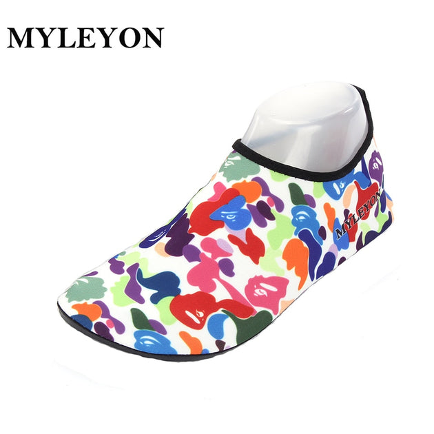 myleyon shoes