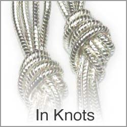 In Knts Jewelry Collection