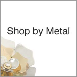 Shop by Metal