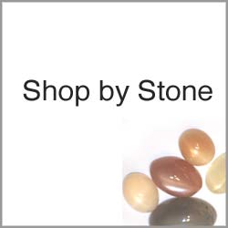 Shop by Stone