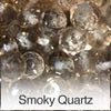 Smoky Quartz Jewelry