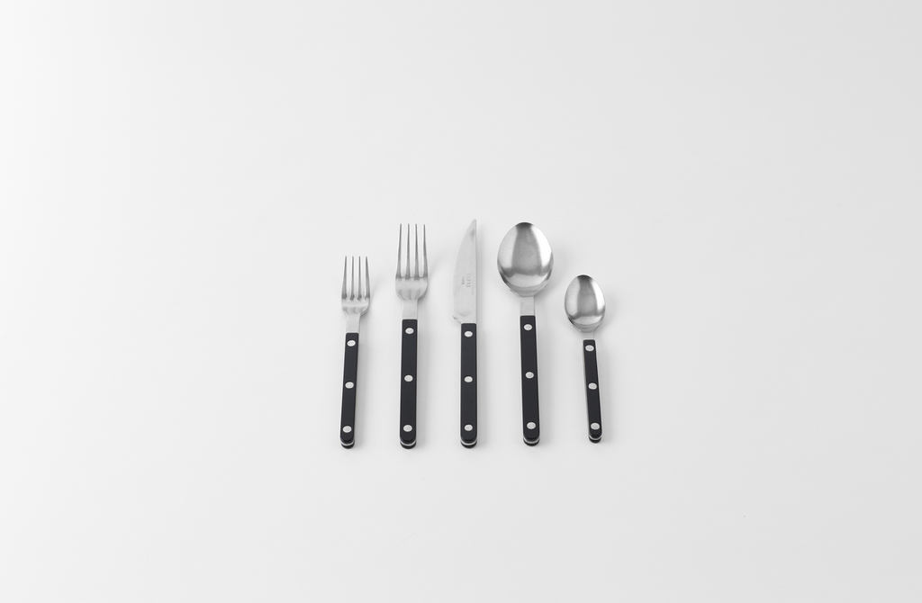 Featured image of post Black Cutlery Set Png - Here you can explore hq cutlery set transparent illustrations, icons and clipart with filter setting like size, type, color etc.