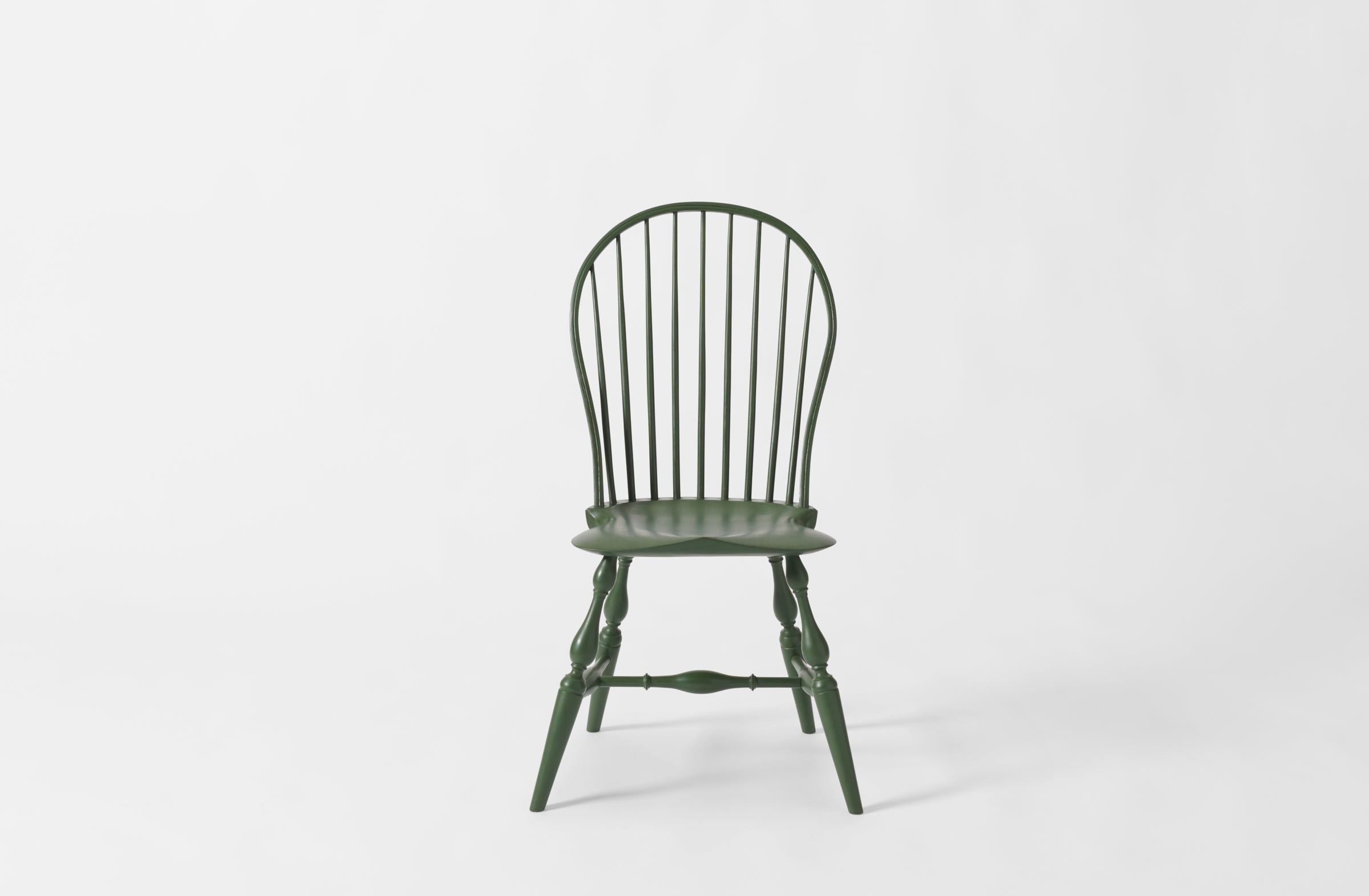 somers windsor side chair