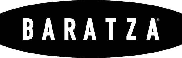 Baratza Logo