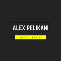 ALEX PELIKANI