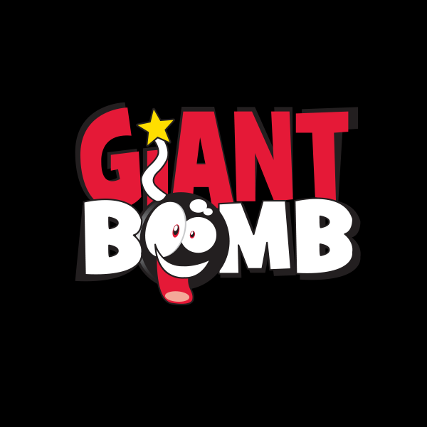 ginatbomb