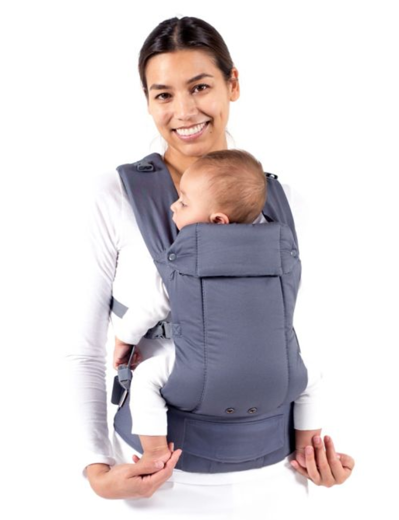 ergobaby omni 360 mesh baby carrier