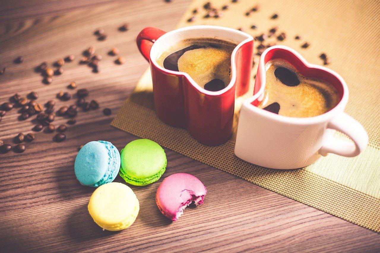 Capsules café réutilisable Nespresso et Dolce Gusto faut il investir ?