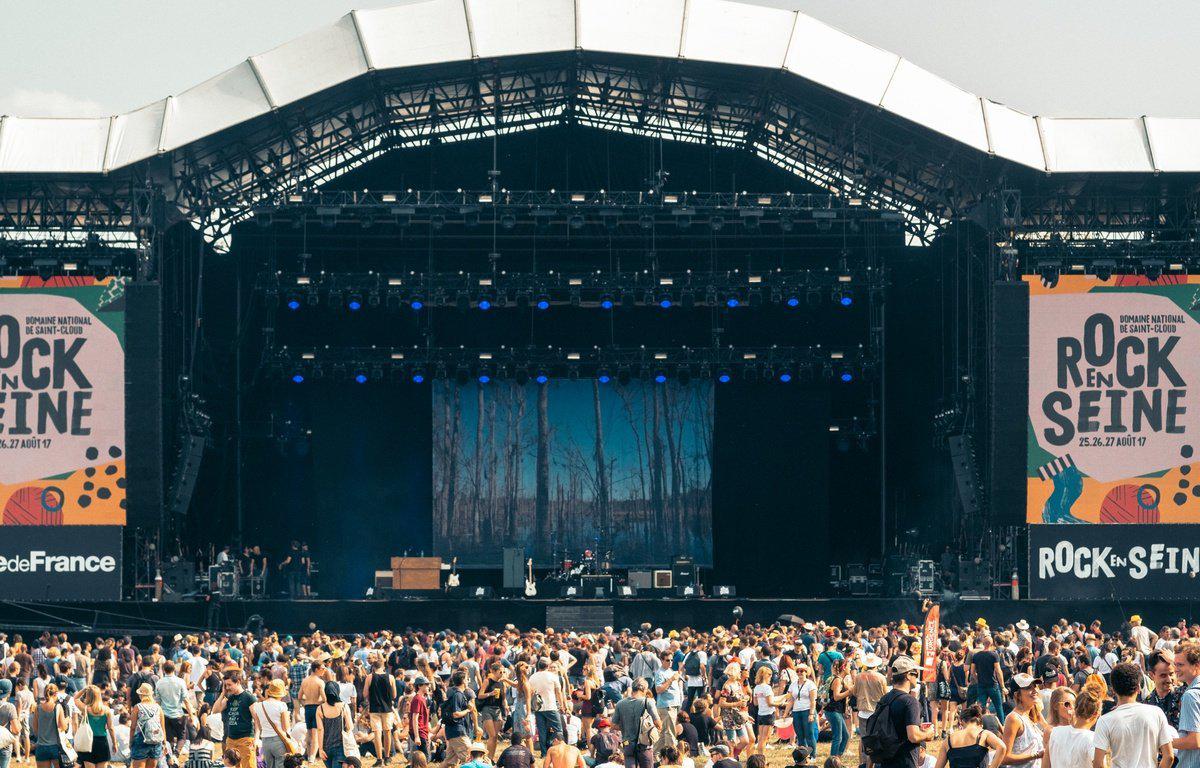 «Ecologie» L'engagement des festivals de cet été