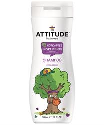 Little Ones Shampoo - 355ml