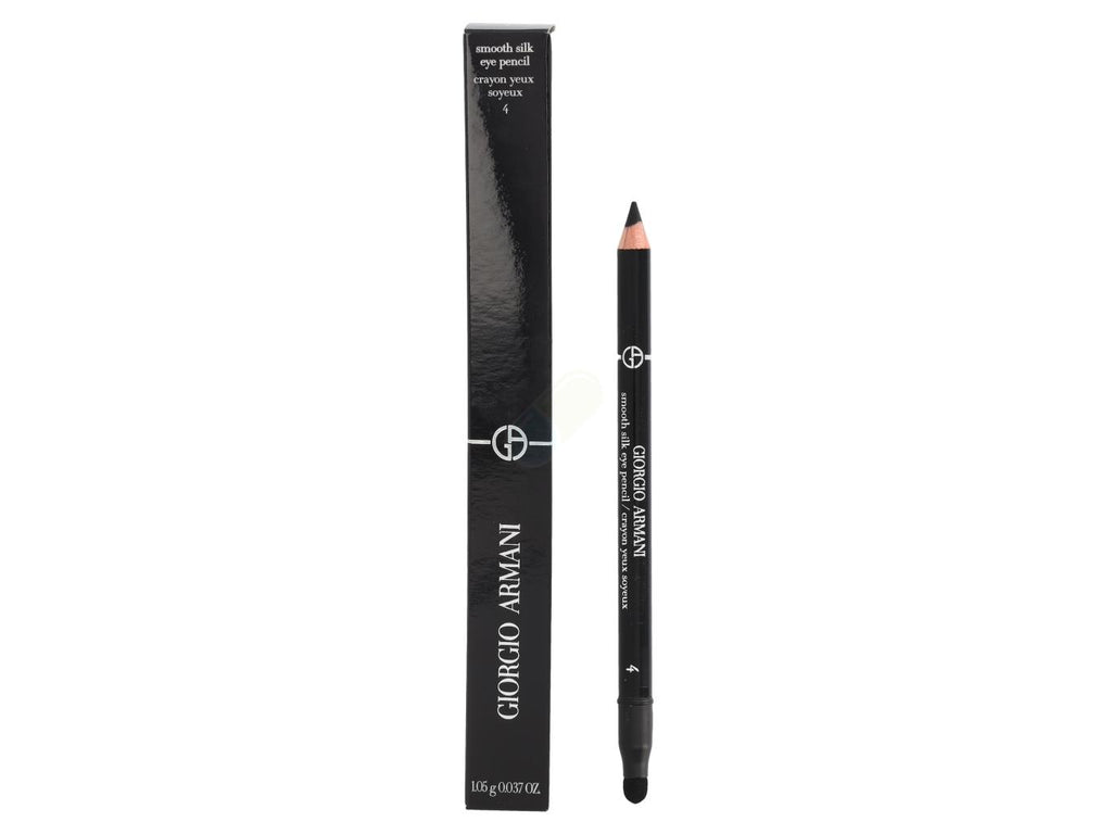 smooth silk eye pencil