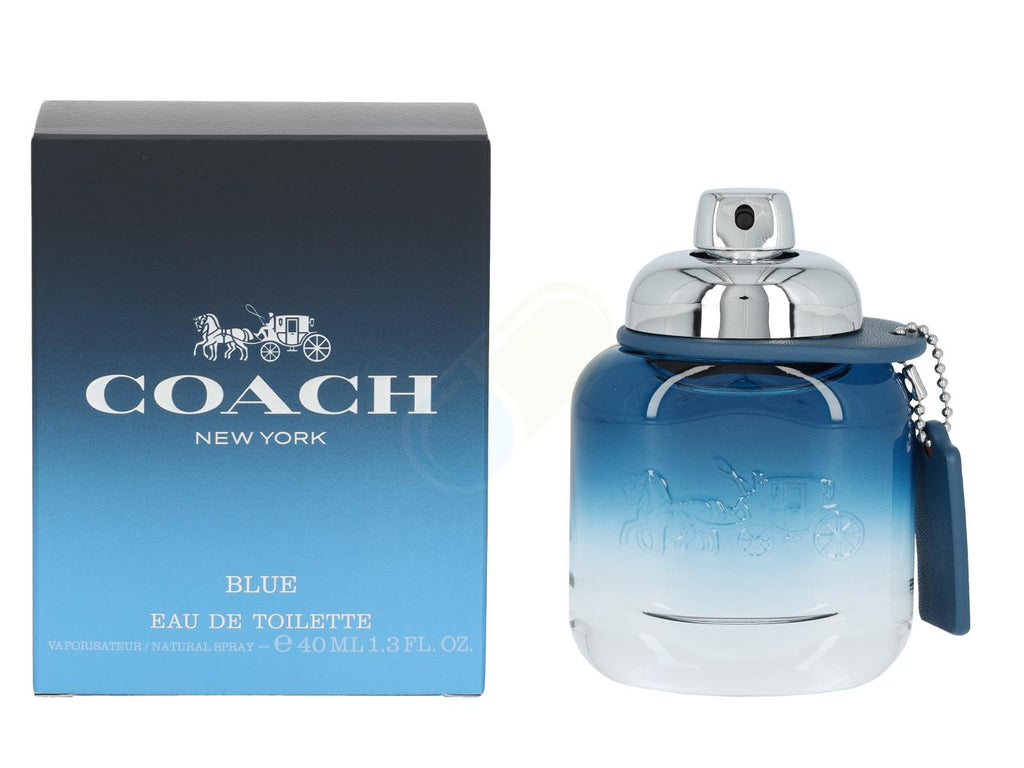 coach 40ml