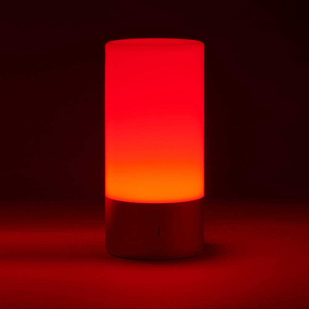 Revive - Red Light Therapy For Better Sleep