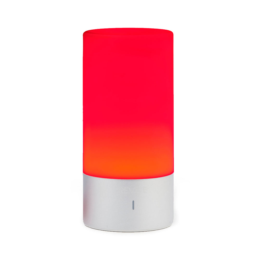Revive - Red Light Therapy For Better Sleep