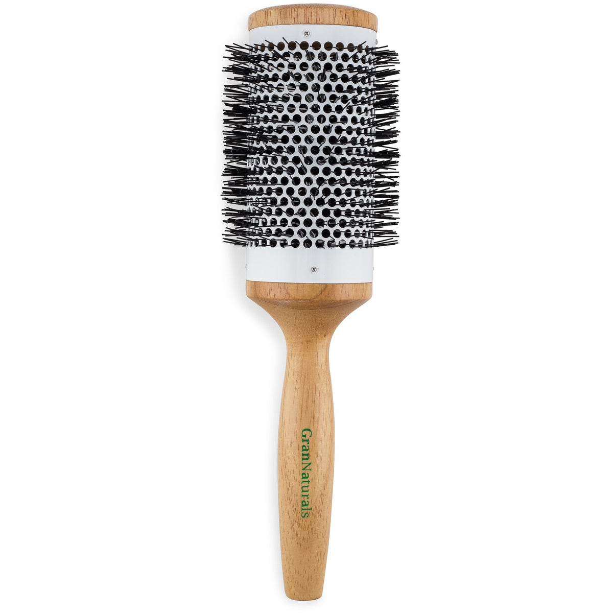 Best Best Round Brush For Fine Hair Blowout Uk for Short Hair