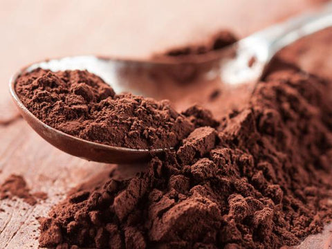 Cocoa Powder