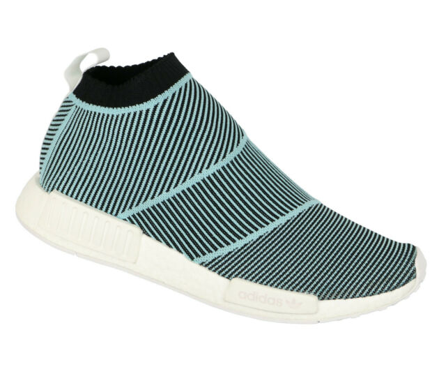 adidas nmd cs parley