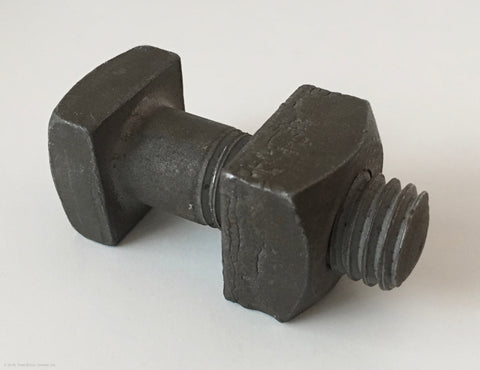 Nut+Bolt-v1