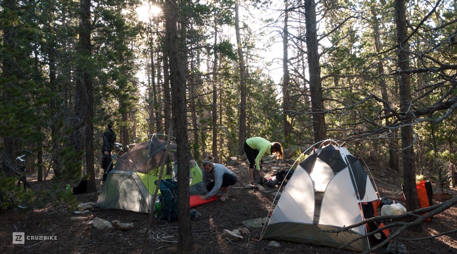 15Dec-Bike-Camp-04-camp