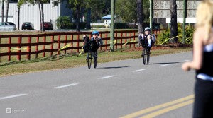 16Feb-Bike-Sebring-JP-05-300x167