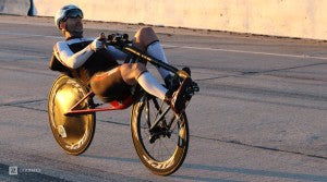 16Feb-Bike-Sebring-KG-08-300x167