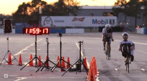 16Feb-Bike-Sebring-KG-10-300x167