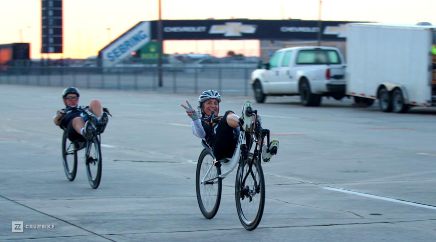 16Feb-Bike-Sebring-Maria-04