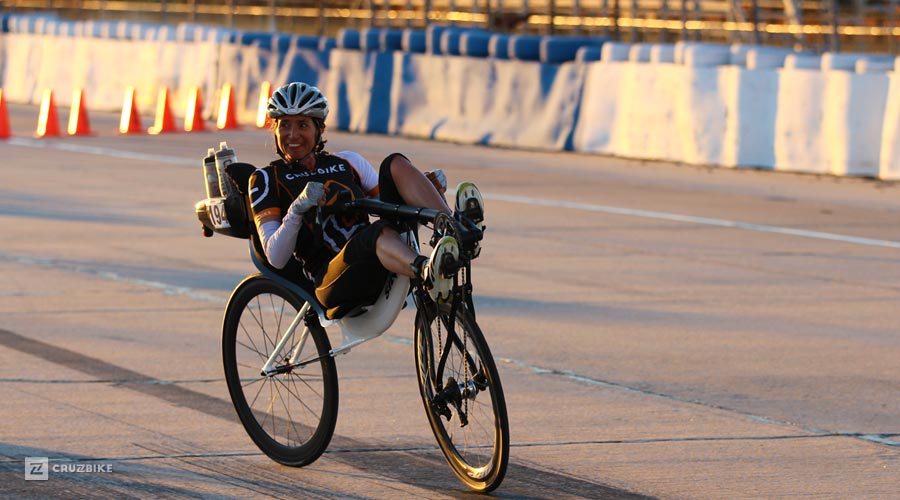 16Feb-Bike-Sebring-Maria-08