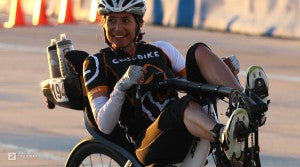 16Feb-Bike-Sebring-Maria-smile-300x167