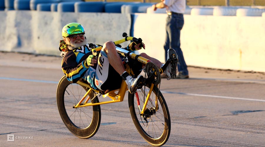 16Feb-Bike-Sebring-PG-03