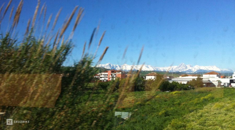 16May-Italy-trainhomeview