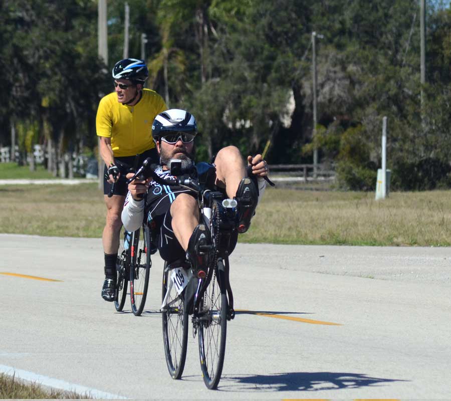 17Feb-Bike-Sebring-Tribe-harry