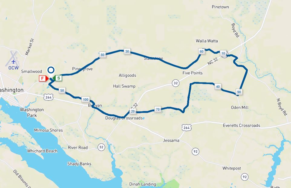 	2018-MA-course-map