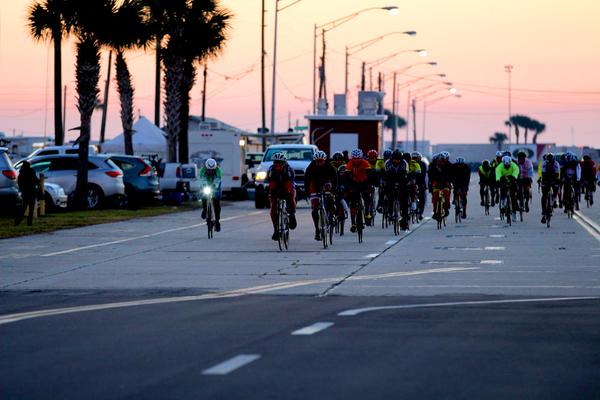 3rd-loop-sebring-racetrack