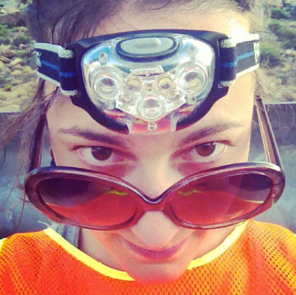 Genna_headlamp