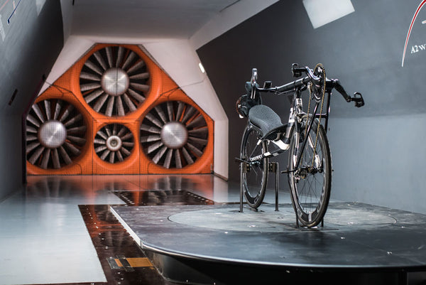 maria-bike-windtunnel