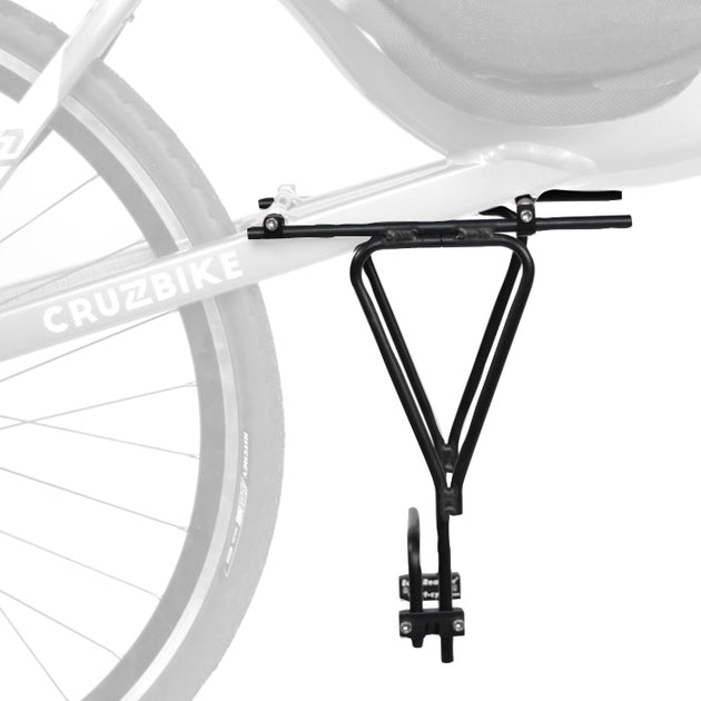 cruz bike rack g