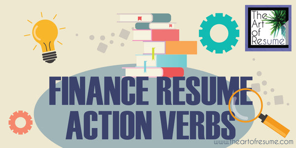 Finance Accounting Skills for Resume, CV powerful words verbs for your resume, how to write a resume, skills for your resume, action verbs for your cv 2019 professional resumes, resume for Office, cv for banking