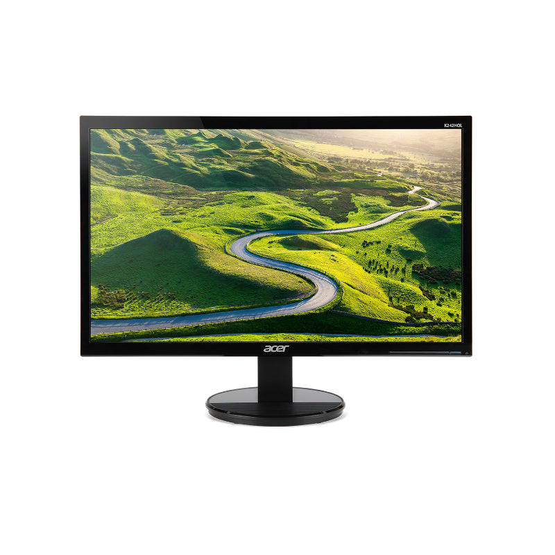 mercury 18.5 monitor price