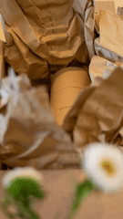 Simon Godfrey, Customer Video