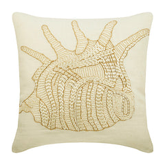 Lobster Outdoor Throw Pillow Cover