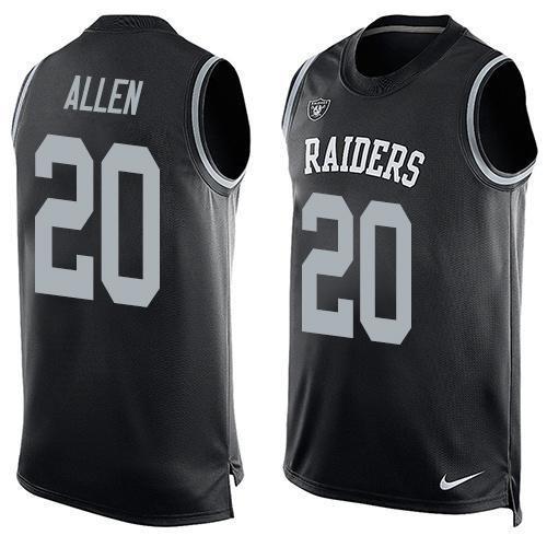 oakland raiders basketball jersey